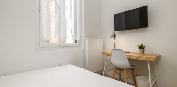 LACORNEE Roommate 11 Bedrooms at Bordeaux - Photo 2