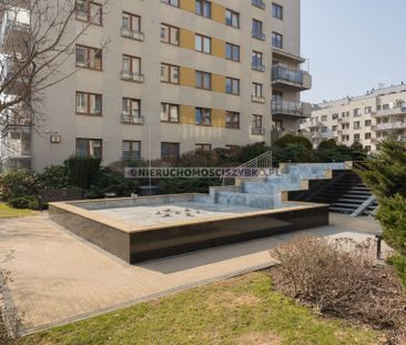 Warszawa, Ursus, Skorosze, gen. Felicjana Sławoja Składkowskiego - Zdjęcie 3