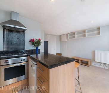 Gaisford Street - Photo 4