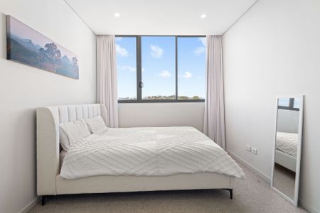 Unit 104c/23 Roger Street, - Photo 5