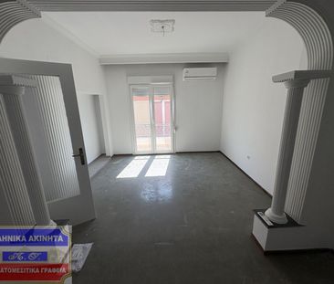 Μονοκατοικία για ενοικίαση Αγία Παρασκευή (Καβάλα) - Φωτογραφία 4