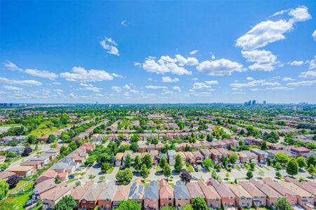 For Lease - 7890 Bathurst Street Unit# 2002, Vaughan, Ontario - Photo 3