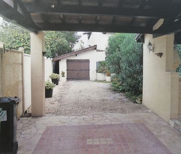 House - Photo 4