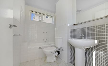10/372 Toorak Road, South Yarra VIC 3141 - Apartment For Rent | Domain - Photo 4