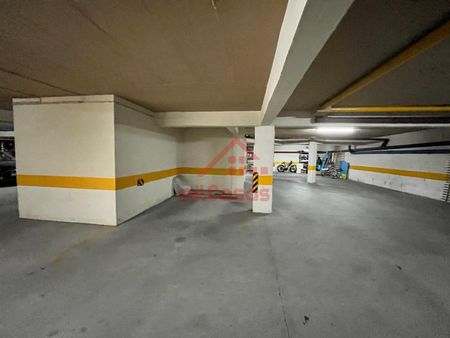 Apartamento T1 em Lisboa - Photo 5