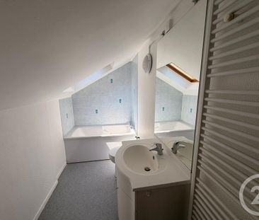 Location Appartement 2 pièces 44m² METZ 57000 - Photo 6