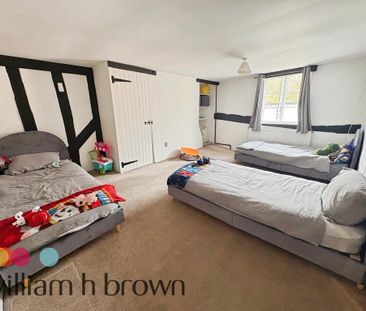 3 bedroom house to rent - Photo 5