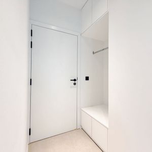 Appartement te huur in Polleur voor € 1.025 met 1 slaapkamer - Foto 3