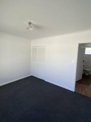 5/20A Cookes Road, WINDSOR GARDENS - Photo 1