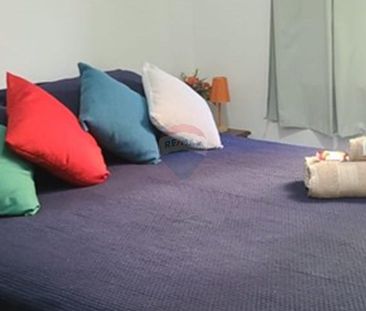 Chale na Vila com ou sem mobilia - Foto 3