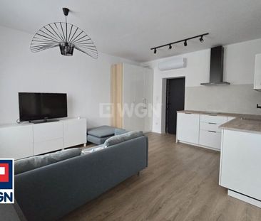 Apartament na wynajem Ustroń - Photo 1
