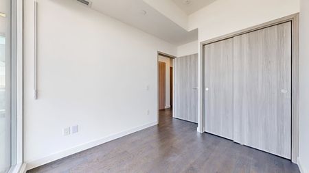 For Lease - 3 Concord Cityplace Way Unit# 7003, Toronto, Ontario - Photo 3