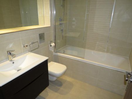 Waterside North - Photo 5