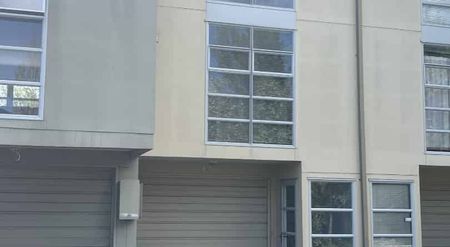 6/440 Barbadoes Street, Edgeware - Photo 5