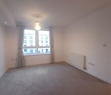 2 bed flat for rent in Granton - Photo 5