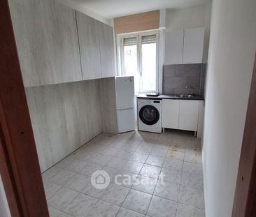 Monolocale in Affitto in Mm turro a Milano - Photo 1