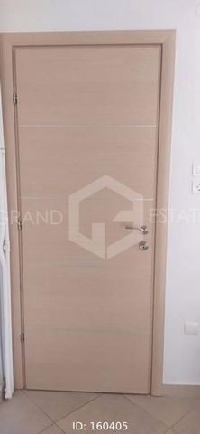 Διαμέρισμα για ενοικίαση Αγία Τριάδα (Φάληρο - Ιπποκράτειο) - Photo 5