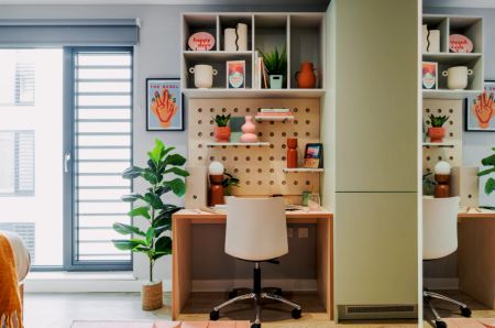 Classic Studio - Photo 2