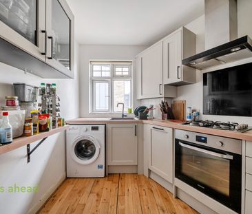 Coombe Road, Croydon, CR0 - Photo 2