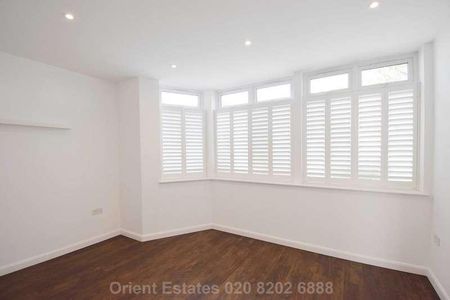 Rundell Crescent, London, NW4 - Photo 3