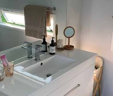 Modern 3Bed, 2Bath Home on Provisional Drive, Kamo - Photo 5