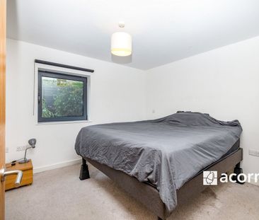Lant Street, Borough, SE1 - Photo 4