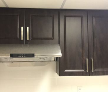 For Lease - 874 Sparrow Road Unit# Lower, Newmarket, Ontario - Photo 4