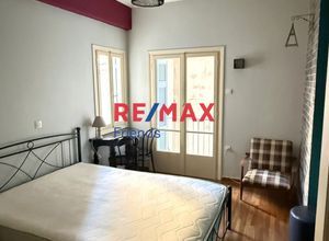 Studio/Γκαρσονιέρα για ενοικίαση - Γκάζι - Μεταξουργείο - Βοτανικός, - Photo 1