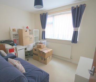 Flat 1 Hazlemere10 Hadlow, Roadsidcupkent - Photo 1