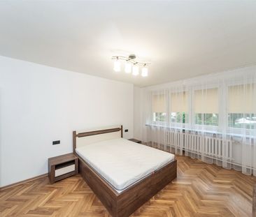 Bielsko-Biała, - Фото 3