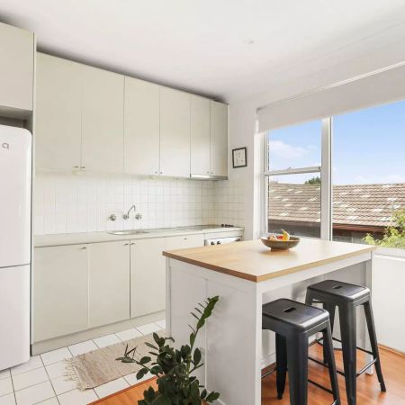 9/43 Herbert Street, Summer Hill - Photo 3