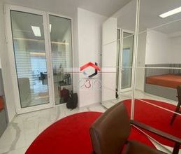 Studio/Γκαρσονιέρα για ενοικίαση - Κέντρο Θεσσαλονίκης, - Photo 4