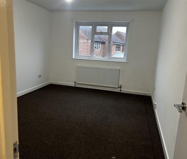 Redgate Street, Bridgwater - Photo 6