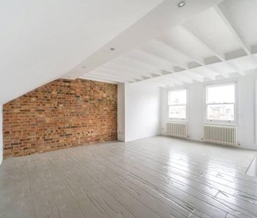5 bedroom semi-detached house to rent - Photo 3