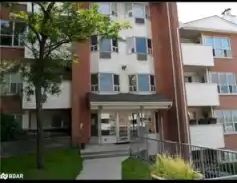 B08 - 120 BELL FARM ROAD | B08 - 120 BELL FARM ROAD, Barrie - Photo 1