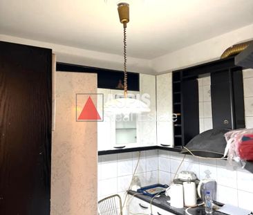 Διαμέρισμα, προς ενοικίαση Παγκράτι Κωδικός 2655153 - Photo 3