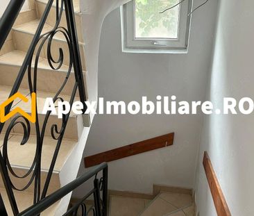 Apartament 5 camere de inchiriat Colentina Bucuresti | ApexImobiliare. - Photo 1