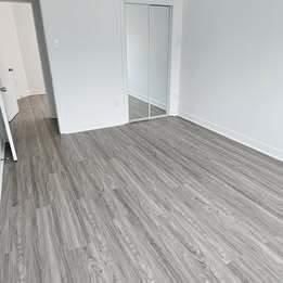 2 CH - 1 SDB - Montréal - $1,568 /mo - Photo 2