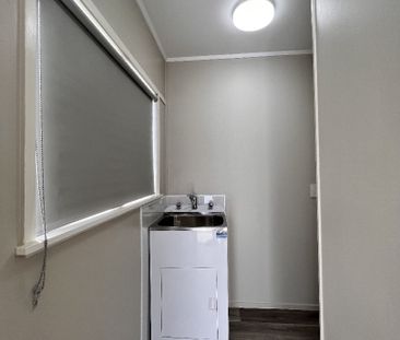 3 Bedroom in Ideal Location - Photo 6