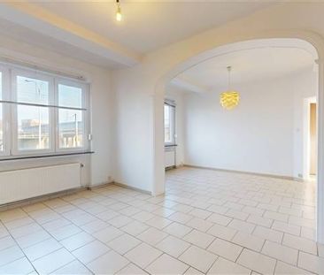 Appartement te huur - Photo 2