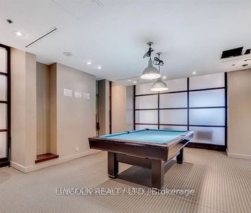 For Lease - 38 Lee Centre Drive Unit# 1115, Toronto, Ontario - Photo 5