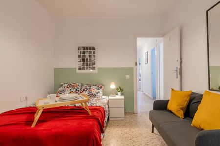 Avinguda de Blasco Ibez, Valencia, Valencian Community 46022 - Foto 5