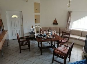 Μονοκατοικία για ενοικίαση - Καλύβια Θορικού, - Photo 3