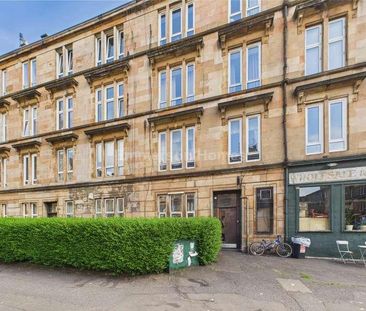 Armadale Street, Dennistoun, Glasgow, G31 - Photo 3