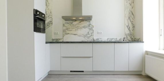 Delpratsingel - Foto 2