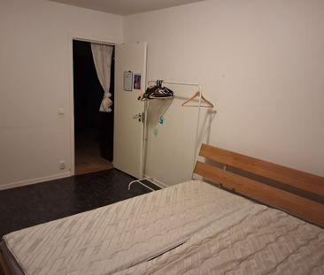 Granängsringen, Tyresö - Photo 1