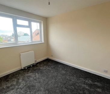 Woodside Road, Amersham,HP6 - Photo 4