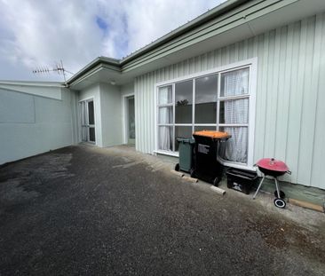 86 Linton Street, West End, Palmerston North - Photo 6