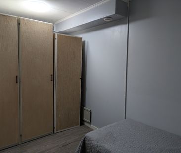 Torneågatan, Kista - Photo 6