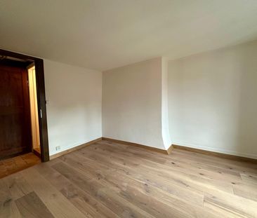 Superbe duplex avec vue Lac - Foto 5